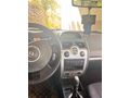 Sahibinden Renault Megane 1.5 dCi Exception 2009 Model  225.000 km Gri