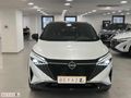 BEYAZ 2.ELDEN 2025 QASHQAİ 1.5 e-POWER PLT PRM/ÇİFT RENK/HATASZ