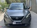 Audi Yetkili Bayiden 2023 Model Nissan Qashaqai Boyasız Hatasız