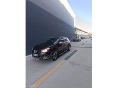 NİSSAN QASHQAİ 1.6 BENZİN DEĞİŞENSİZ UYGUN FİYAT