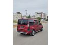 HATASIZ BOYASIZ 1.9 DOBLO SX SIFIR VİZELİ KLİMALI