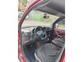 HATASIZ BOYASIZ 1.9 DOBLO SX SIFIR VİZELİ KLİMALI