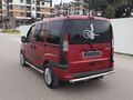 HATASIZ BOYASIZ 1.9 DOBLO SX SIFIR VİZELİ KLİMALI
