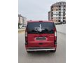 HATASIZ BOYASIZ 1.9 DOBLO SX SIFIR VİZELİ KLİMALI