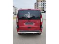 HATASIZ BOYASIZ 1.9 DOBLO SX SIFIR VİZELİ KLİMALI