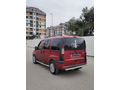HATASIZ BOYASIZ 1.9 DOBLO SX SIFIR VİZELİ KLİMALI