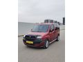 HATASIZ BOYASIZ 1.9 DOBLO SX SIFIR VİZELİ KLİMALI