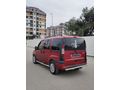 HATASIZ BOYASIZ 1.9 DOBLO SX SIFIR VİZELİ KLİMALI