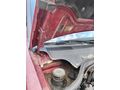 HATASIZ BOYASIZ 1.9 DOBLO SX SIFIR VİZELİ KLİMALI