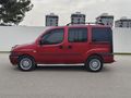 HATASIZ BOYASIZ 1.9 DOBLO SX SIFIR VİZELİ KLİMALI