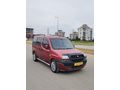 HATASIZ BOYASIZ 1.9 DOBLO SX SIFIR VİZELİ KLİMALI