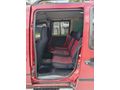 HATASIZ BOYASIZ 1.9 DOBLO SX SIFIR VİZELİ KLİMALI