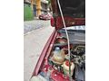 HATASIZ BOYASIZ 1.9 DOBLO SX SIFIR VİZELİ KLİMALI
