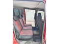 HATASIZ BOYASIZ 1.9 DOBLO SX SIFIR VİZELİ KLİMALI