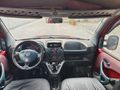HATASIZ BOYASIZ 1.9 DOBLO SX SIFIR VİZELİ KLİMALI