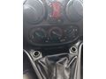 HATASIZ BOYASIZ 1.9 DOBLO SX SIFIR VİZELİ KLİMALI