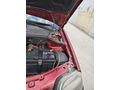 HATASIZ BOYASIZ 1.9 DOBLO SX SIFIR VİZELİ KLİMALI