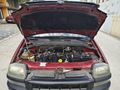 HATASIZ BOYASIZ 1.9 DOBLO SX SIFIR VİZELİ KLİMALI