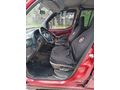 HATASIZ BOYASIZ 1.9 DOBLO SX SIFIR VİZELİ KLİMALI
