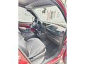 HATASIZ BOYASIZ 1.9 DOBLO SX SIFIR VİZELİ KLİMALI