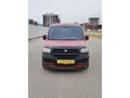 HATASIZ BOYASIZ 1.9 DOBLO SX SIFIR VİZELİ KLİMALI