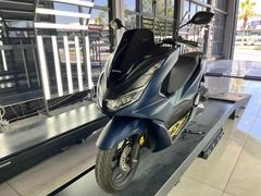 Sahibinden Honda PCX125 