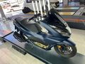 Sahibinden Honda PCX125 