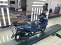 Sahibinden Honda PCX125 