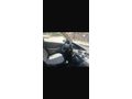 Sahibinden Ford Focus 1.6 Blue Collection 2000 Model Konya