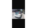 Sahibinden Ford Focus 1.6 Blue Collection 2000 Model Konya