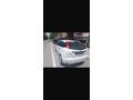 Sahibinden Ford Focus 1.6 Blue Collection 2000 Model Konya