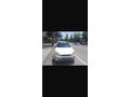 Sahibinden Ford Focus 1.6 Blue Collection 2000 Model Konya