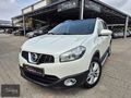 DESA AUTO'DAN 2013 NISSAN Qashqai OTOMATİK CAM TAVANLI KAZASIZ