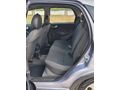 TEMİZ BAKIMLI OPEL CORSA 1.3 DİZEL ENJOY PAKET