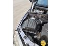 TEMİZ BAKIMLI OPEL CORSA 1.3 DİZEL ENJOY PAKET