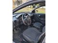 TEMİZ BAKIMLI OPEL CORSA 1.3 DİZEL ENJOY PAKET
