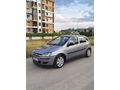 TEMİZ BAKIMLI OPEL CORSA 1.3 DİZEL ENJOY PAKET