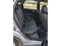 TEMİZ BAKIMLI OPEL CORSA 1.3 DİZEL ENJOY PAKET