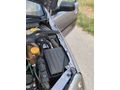 TEMİZ BAKIMLI OPEL CORSA 1.3 DİZEL ENJOY PAKET