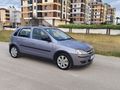 TEMİZ BAKIMLI OPEL CORSA 1.3 DİZEL ENJOY PAKET