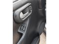 TEMİZ BAKIMLI OPEL CORSA 1.3 DİZEL ENJOY PAKET
