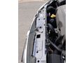 TEMİZ BAKIMLI OPEL CORSA 1.3 DİZEL ENJOY PAKET