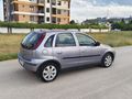 TEMİZ BAKIMLI OPEL CORSA 1.3 DİZEL ENJOY PAKET