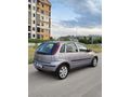 TEMİZ BAKIMLI OPEL CORSA 1.3 DİZEL ENJOY PAKET