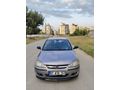TEMİZ BAKIMLI OPEL CORSA 1.3 DİZEL ENJOY PAKET