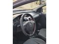 TEMİZ BAKIMLI OPEL CORSA 1.3 DİZEL ENJOY PAKET