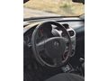 TEMİZ BAKIMLI OPEL CORSA 1.3 DİZEL ENJOY PAKET