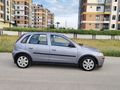 TEMİZ BAKIMLI OPEL CORSA 1.3 DİZEL ENJOY PAKET