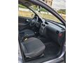 TEMİZ BAKIMLI OPEL CORSA 1.3 DİZEL ENJOY PAKET