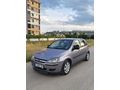 TEMİZ BAKIMLI OPEL CORSA 1.3 DİZEL ENJOY PAKET